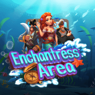 kagaming:EnchantressArea