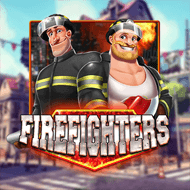 kagaming:Firefighters
