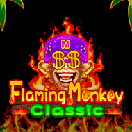 kagaming:FlamingMonkeyClassic