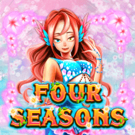 kagaming:FourSeasons