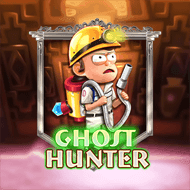kagaming:GhostHunter