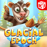 kagaming:GlacialEpoch