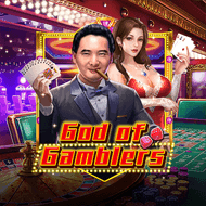 kagaming:GodOfGamblers