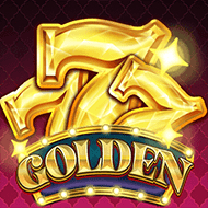 kagaming:Golden777