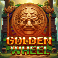 kagaming:GoldenWheel