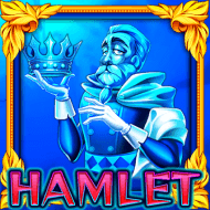 kagaming:Hamlet