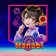 kagaming:Hanabi