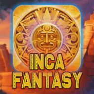 kagaming:IncaFantasy