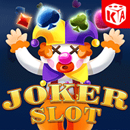 kagaming:JokerSlot