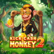 kagaming:KickCashMonkey2