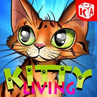kagaming:Kitty