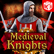 kagaming:Knights