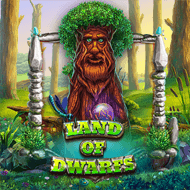 kagaming:LandOfDwarfs