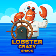 kagaming:LobsterCrazyShack
