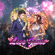 kagaming:LoveGame