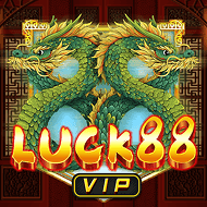 kagaming:Luck88Quick