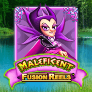 kagaming:Maleficent