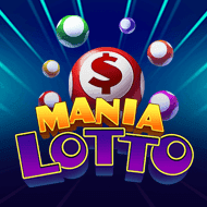 kagaming:ManiaLotto