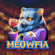 kagaming:Meowfia