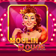 kagaming:MoulinRouge