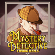kagaming:MysteryDetectiveFusionReels
