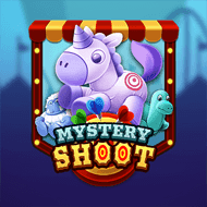 kagaming:MysteryShoot