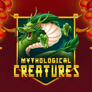 kagaming:MythologicalCreatures