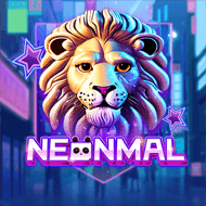 kagaming:Neonmal