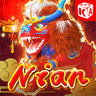 kagaming:Nian