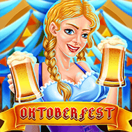 kagaming:Oktoberfest