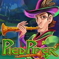 kagaming:PiedPiper