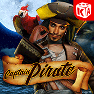 kagaming:Pirate