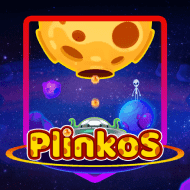 kagaming:PlinkoS