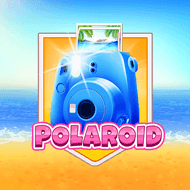 kagaming:Polaroid