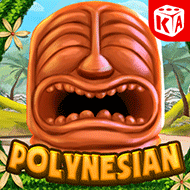 kagaming:Polynesian