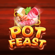 kagaming:PotFeast