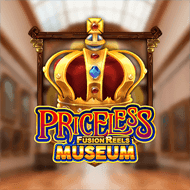 kagaming:PricelessMuseum