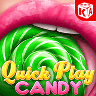 kagaming:QuickPlayCandy