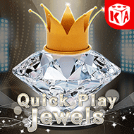 kagaming:QuickPlayJewels