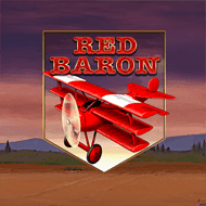kagaming:RedBaron