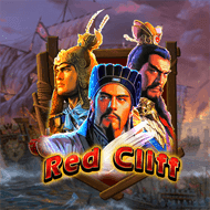 kagaming:RedCliff