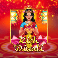 kagaming:RichDiwali