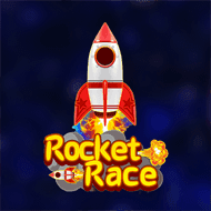 kagaming:RocketRace