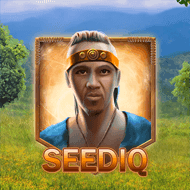 kagaming:Seediq