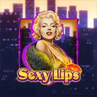 kagaming:SexyLips