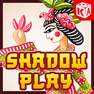 kagaming:ShadowPlay