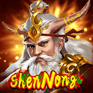 kagaming:Shennong