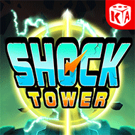 kagaming:ShockTower