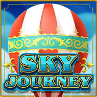 kagaming:SkyJourney