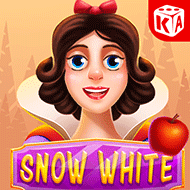 kagaming:SnowWhite